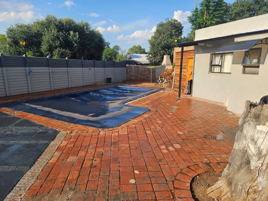 3 Bedroom Property for Sale in Herlear Northern Cape